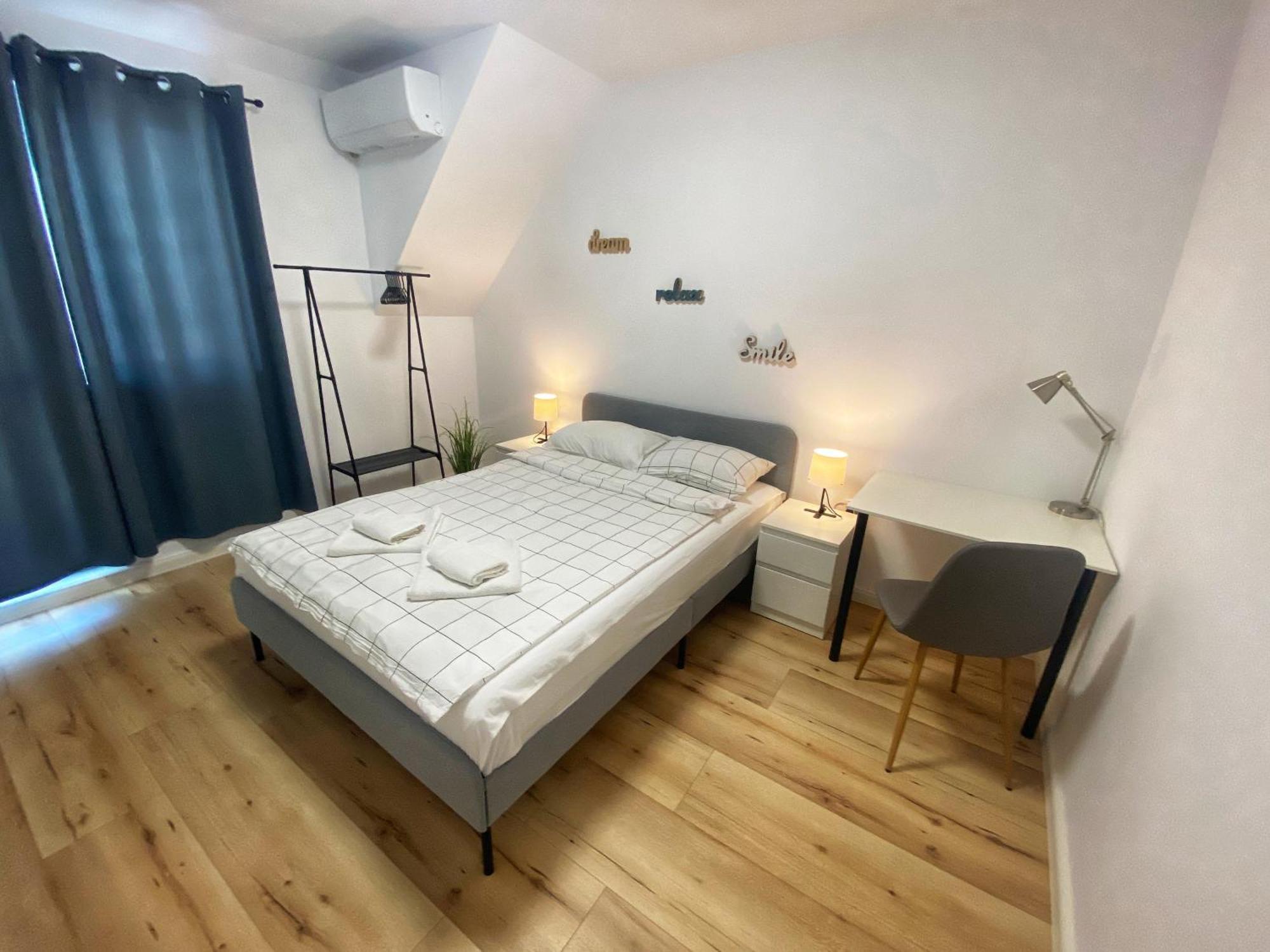 Appartamento Emma's Sweet - Close To Centre Varna