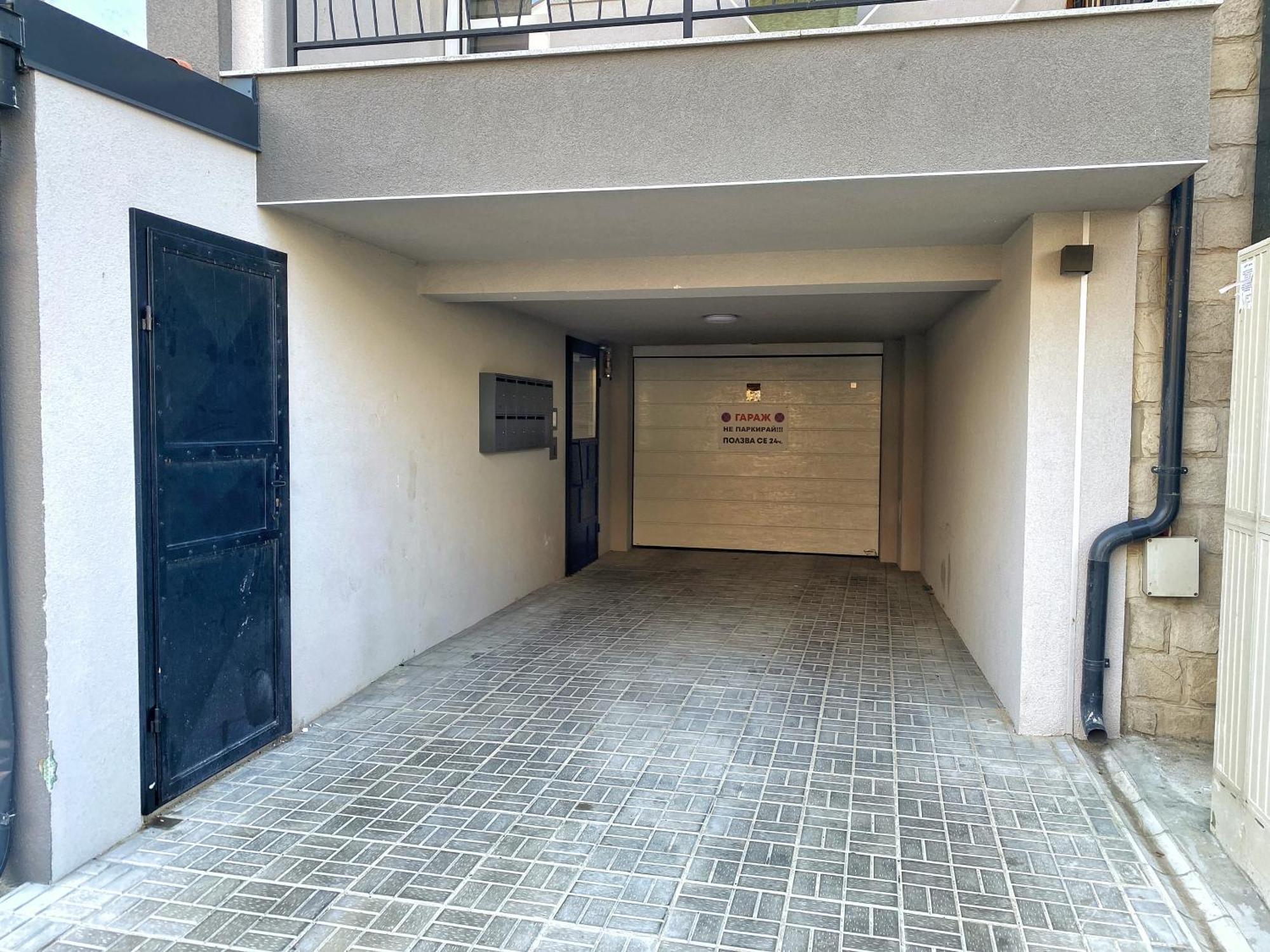 Emma's Sweet - Close To Centre Appartamento